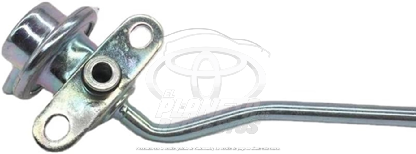  REGULADOR GASOLINA HILUX 2.7 23280-75040 
